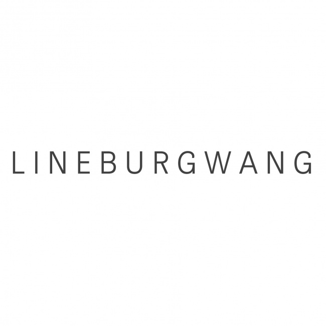 Lineburg Wang