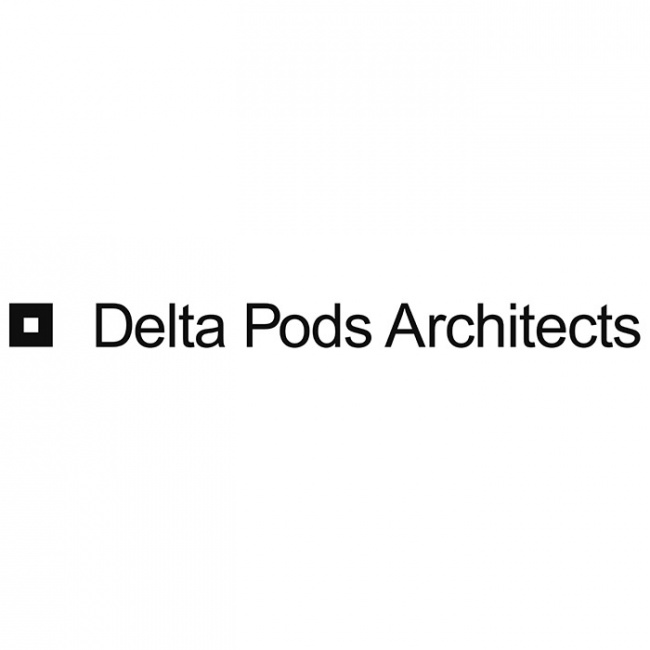 Delta Pods Architects