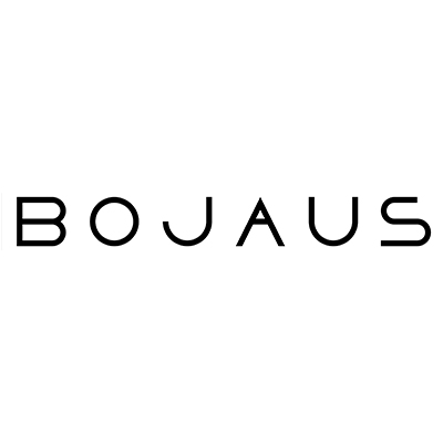 Bojaus Arquitectura