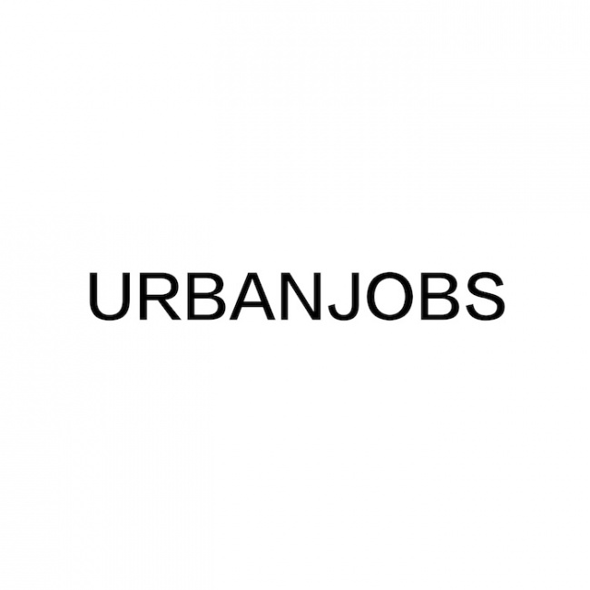 URBANJOBS