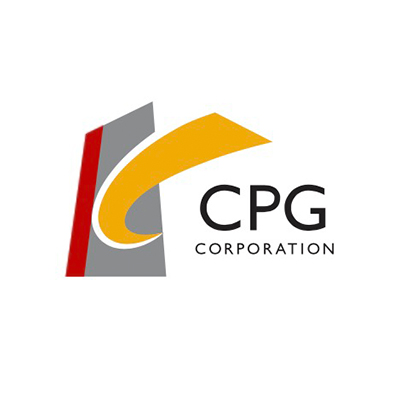 中国建设科技集团股份有限公司-新加坡CPG集团