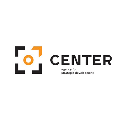 CENTER