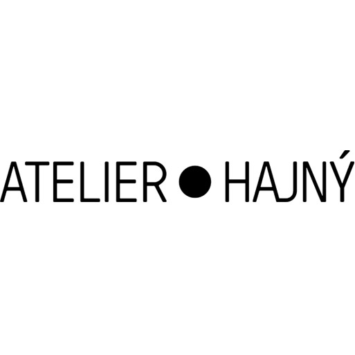 Atelier Hajný
