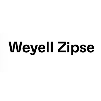 Weyell Zipse Architekten