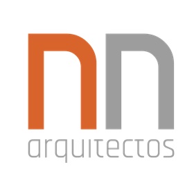 nnarquitectos