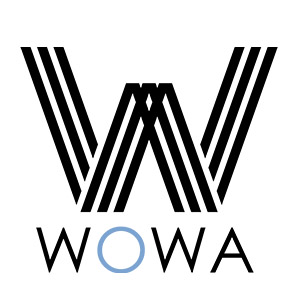 美国WoWA建筑设计事务所