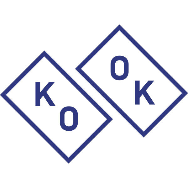KO/OK Architektur