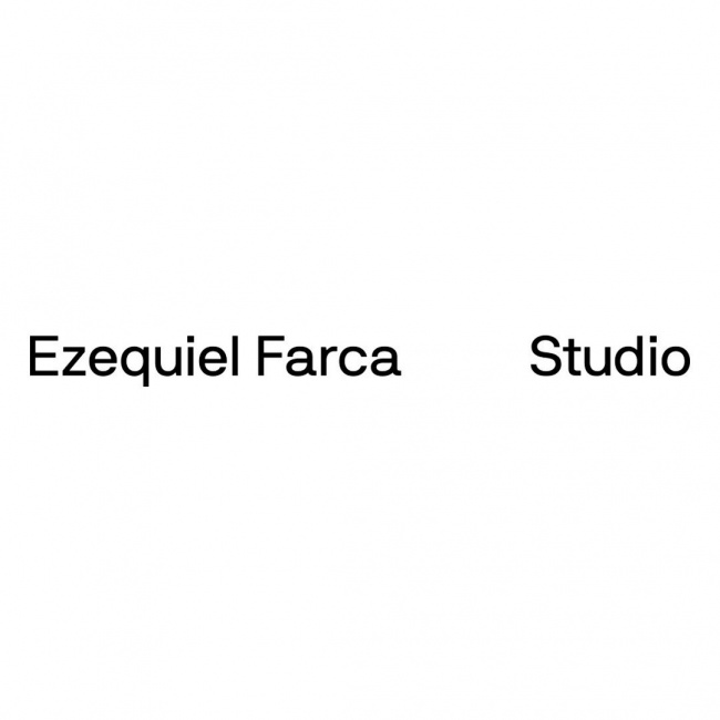 Ezequiel Farca Studio
