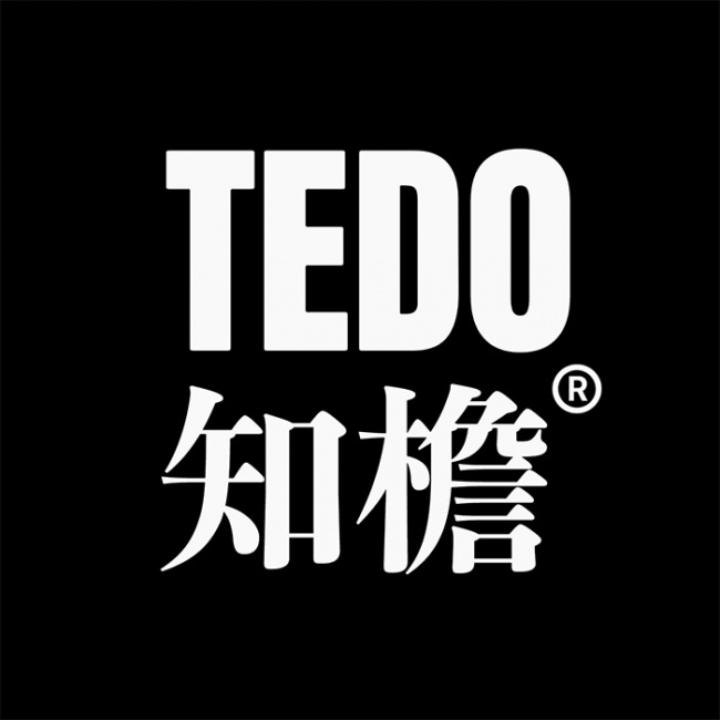 TEDO知檐建筑设计事务所