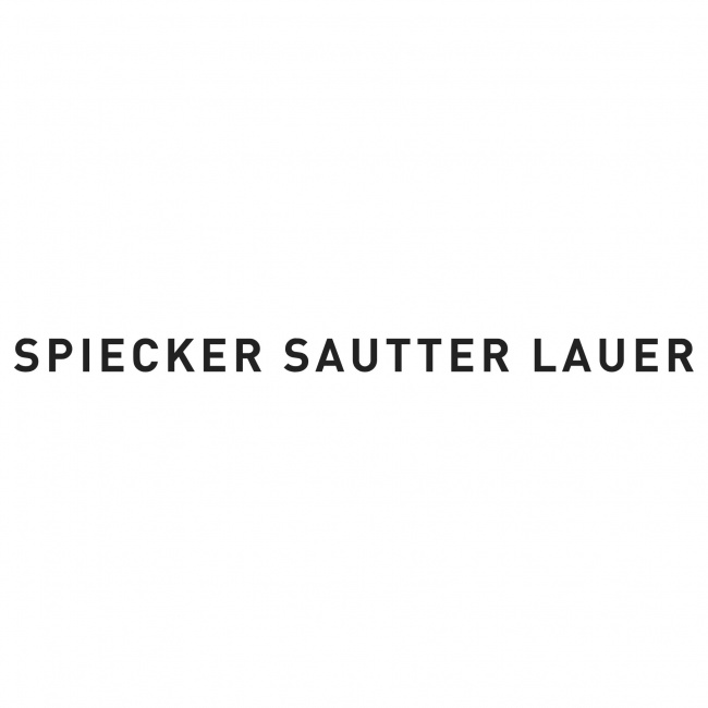 Spiecker Sautter Lauer Architekten