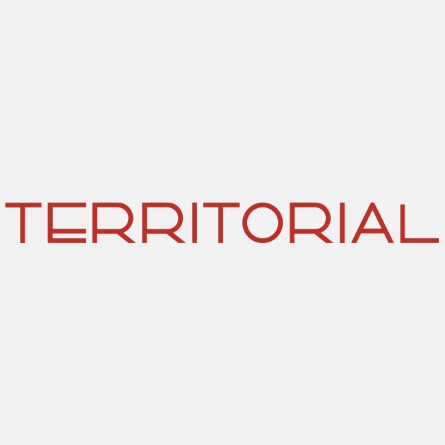 TERRITORIAL
