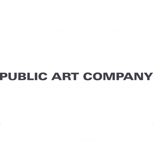 Public Art Company