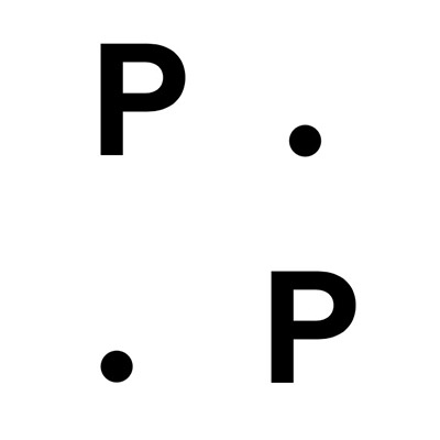 PROJEKT PRAGA
