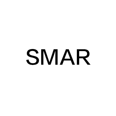 SMAR Architecture Studio