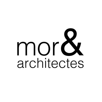 mor&architectes