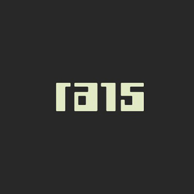 ra15