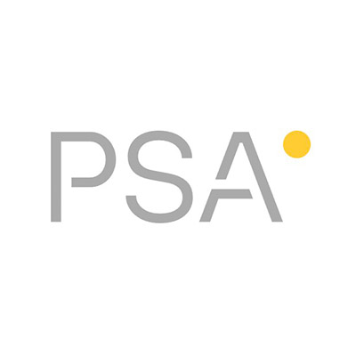 PSA Arquitetura
