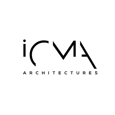 ICMArchitectures