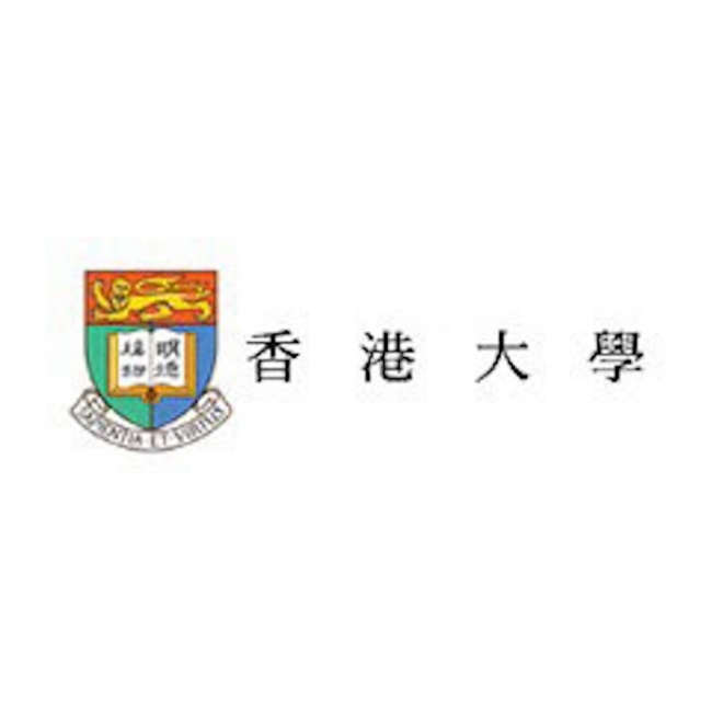 香港大学