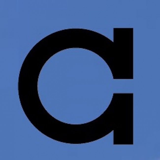 Cheng Hao Chung Architect