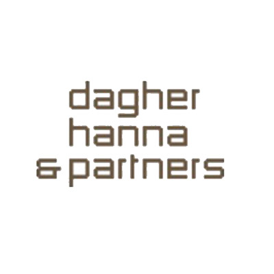 Dagher Hanna & Partners