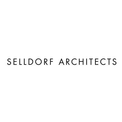 Selldorf Architects