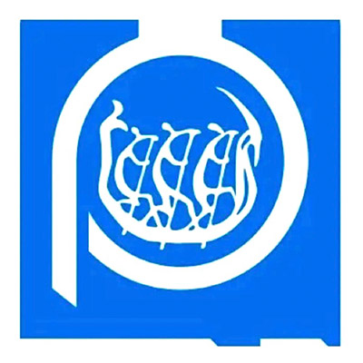 上海同济城市规划设计研究院有限公司