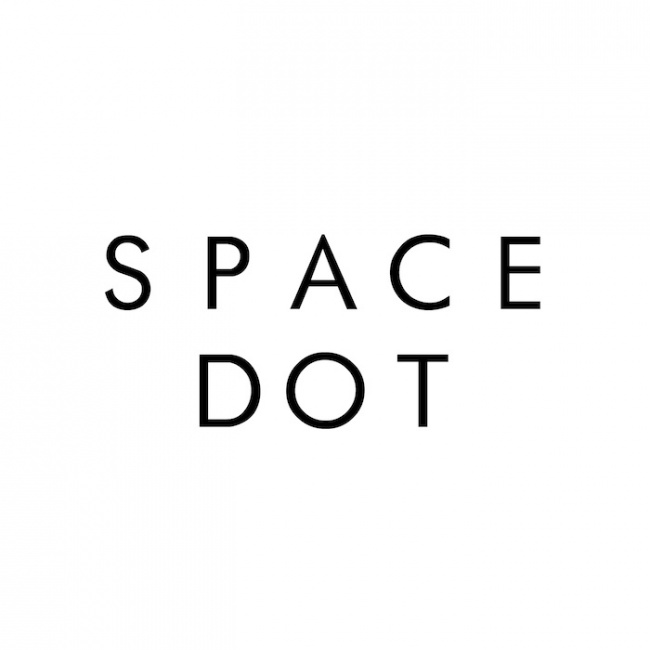 SPACE DOT