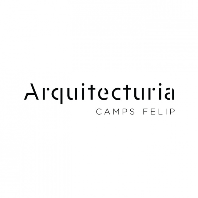 Camps Felip Arquitecturia