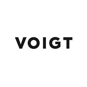 Büro Voigt