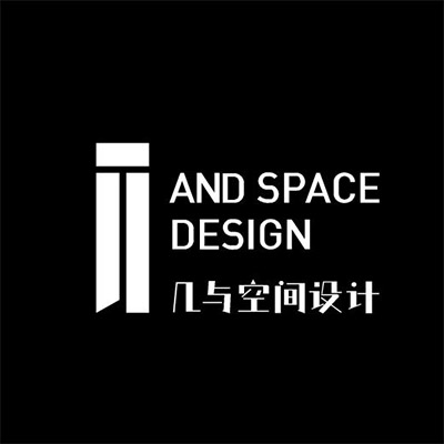 福州几与空间设计