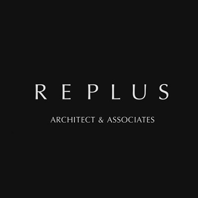 REPLUS Co., Ltd.