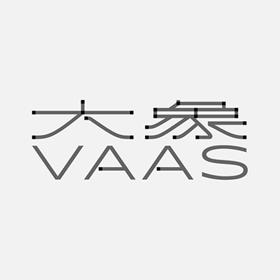北京大象建筑设计有限公司