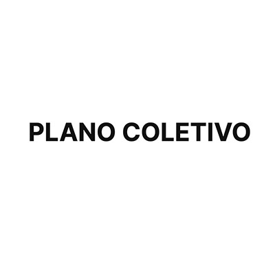 Plano Coletivo
