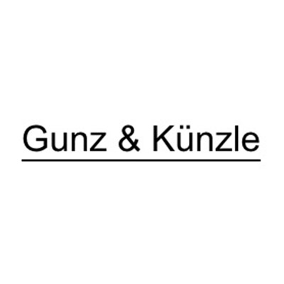 Gunz & Künzle Architekt