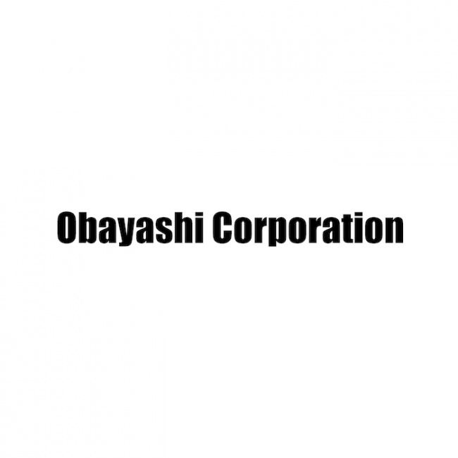 Obayashi Corporation