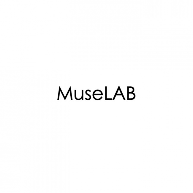 MuseLAB