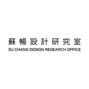 苏畅设计研究室