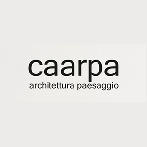 caarpa