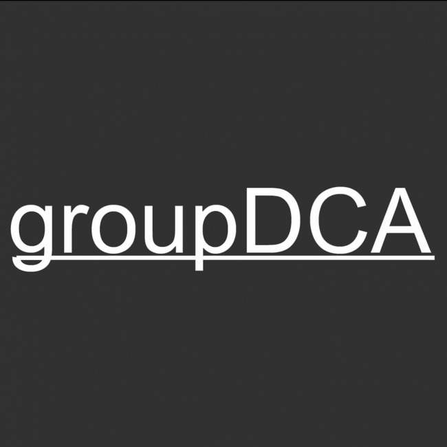 group DCA