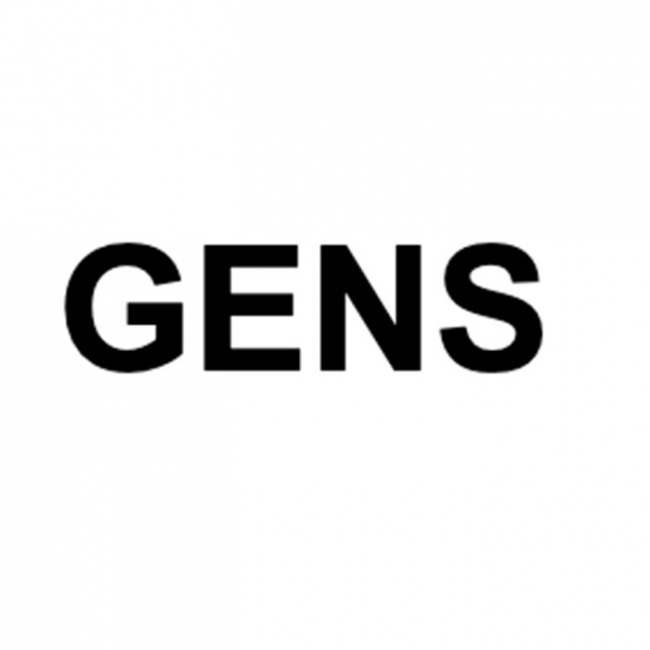 GENS