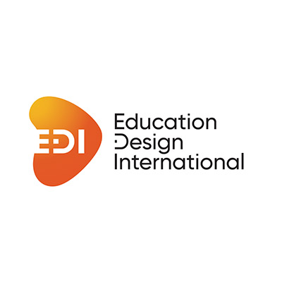 国际教育设计公司