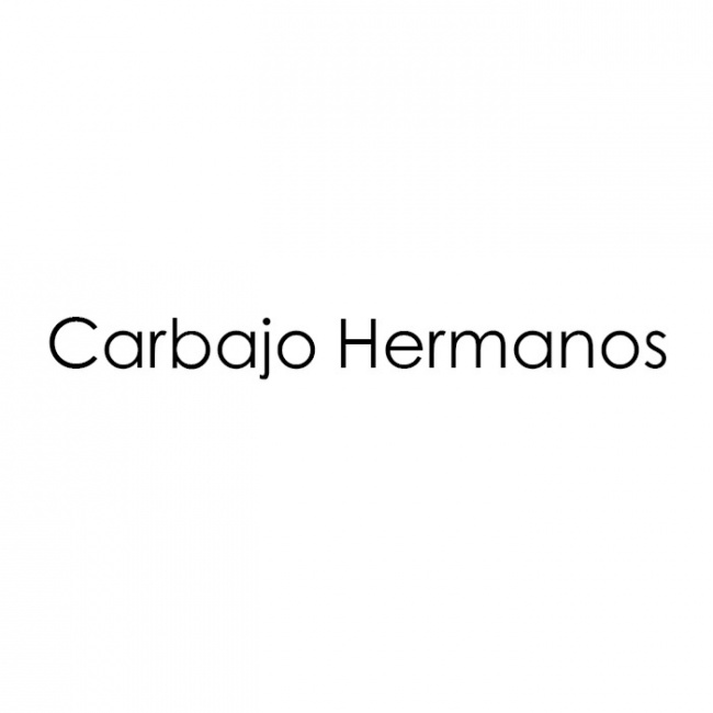Carbajo Hermanos