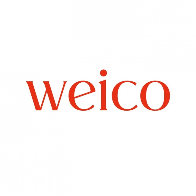 weico建筑事务所