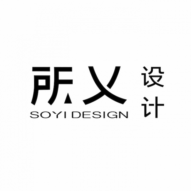 所乂设计