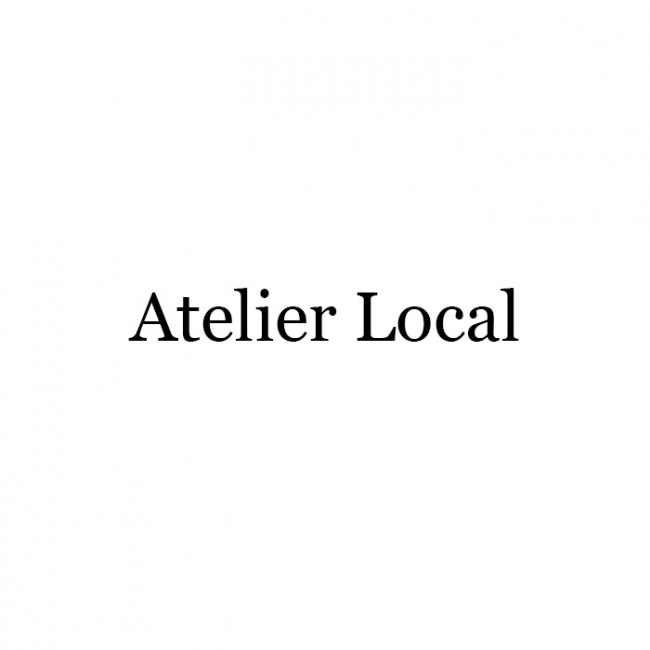 Atelier Local