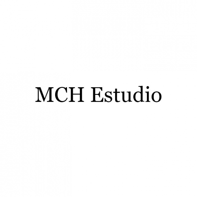 MCH Estudio