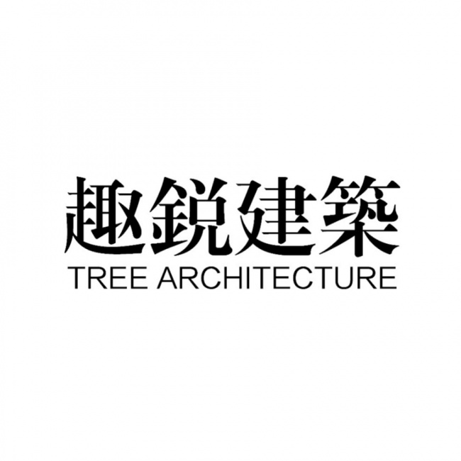 趣锐（上海）建筑设计有限公司