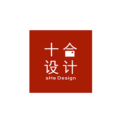 杭州十合空间科技有限公司