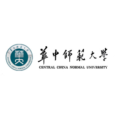 华中师范大学文化与教育建筑研究院